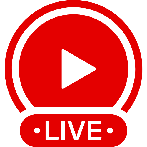 Strip Tease Website | Live Webcam Shows & Interactive Adult Entertainment